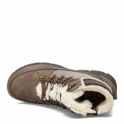 Women's JBU By Jambu, Alexa Boot 14 Women's JBU By Jambu, Alexa Boot -Anuschka shop 1 2302388 ZM 5