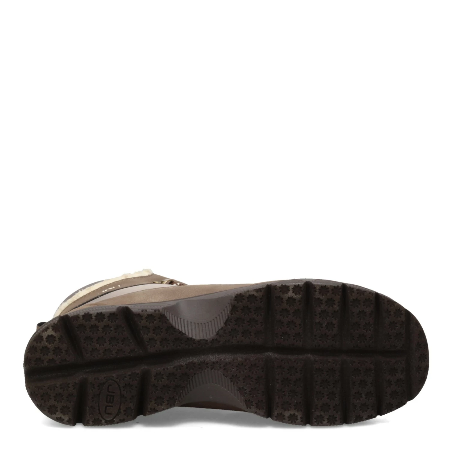 Women's JBU By Jambu, Alexa Boot 9 Women's JBU By Jambu, Alexa Boot - Image 7