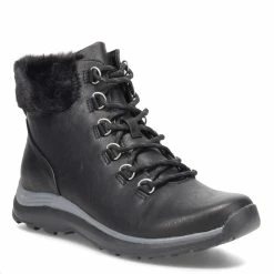 Women's BTrue By Baretraps, Yamira Boot