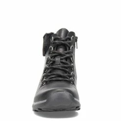 Women's BTrue By Baretraps, Yamira Boot -Anuschka shop 1 2303849 ZM 2