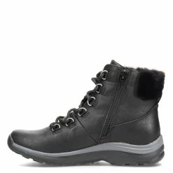 Women's BTrue By Baretraps, Yamira Boot -Anuschka shop 1 2303849 ZM 3