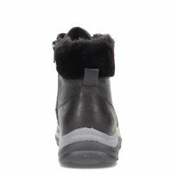 Women's BTrue By Baretraps, Yamira Boot -Anuschka shop 1 2303849 ZM 4