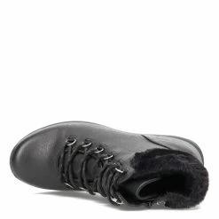 Women's BTrue By Baretraps, Yamira Boot -Anuschka shop 1 2303849 ZM 5