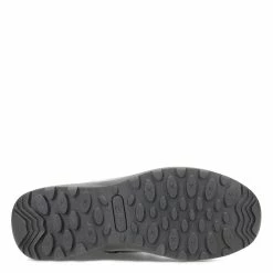 Women's BTrue By Baretraps, Yamira Boot -Anuschka shop 1 2303849 ZM 6