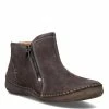 Women's Josef Seibel, Fergey 94 Boot -Anuschka shop 1 2303899 ZM