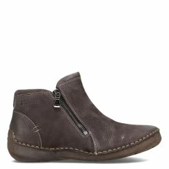 Women's Josef Seibel, Fergey 94 Boot 10 Women's Josef Seibel, Fergey 94 Boot -Anuschka shop 1 2303899 ZM 1