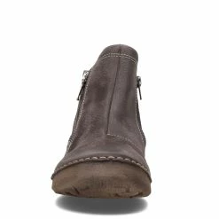 Women's Josef Seibel, Fergey 94 Boot 11 Women's Josef Seibel, Fergey 94 Boot -Anuschka shop 1 2303899 ZM 2