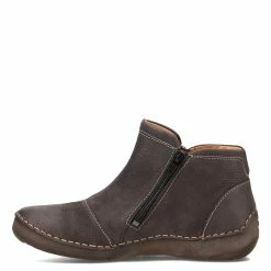 Women's Josef Seibel, Fergey 94 Boot 12 Women's Josef Seibel, Fergey 94 Boot -Anuschka shop 1 2303899 ZM 3