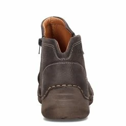 Women's Josef Seibel, Fergey 94 Boot 13 Women's Josef Seibel, Fergey 94 Boot -Anuschka shop 1 2303899 ZM 4