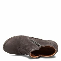 Women's Josef Seibel, Fergey 94 Boot 14 Women's Josef Seibel, Fergey 94 Boot -Anuschka shop 1 2303899 ZM 5