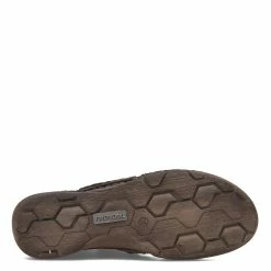 Women's Josef Seibel, Fergey 94 Boot 15 Women's Josef Seibel, Fergey 94 Boot -Anuschka shop 1 2303899 ZM 6