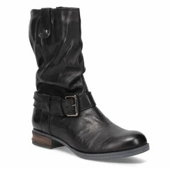 Women's Josef Seibel, Sanja 14 Boot