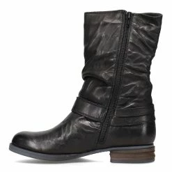 Women's Josef Seibel, Sanja 14 Boot -Anuschka shop 1 2303923 ZM 3