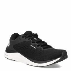 Women's Topo Athletic, Fli-Lyte 4 Running Shoe
