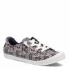 Women's Skechers, BOBS Beach Bingo - Mutt Mixer Sneaker 1 Women's Skechers, BOBS Beach Bingo - Mutt Mixer Sneaker -Anuschka shop 1 2304753 ZM