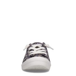 Women's Skechers, BOBS Beach Bingo - Mutt Mixer Sneaker -Anuschka shop 1 2304753 ZM 2