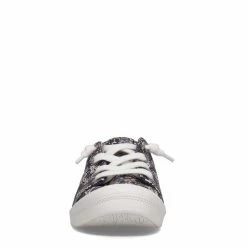 Women's Skechers, BOBS Beach Bingo - Mutt Mixer Sneaker -Anuschka shop 1 2304753 ZM 2