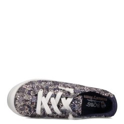 Women's Skechers, BOBS Beach Bingo - Mutt Mixer Sneaker -Anuschka shop 1 2304753 ZM 5