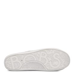 Women's Skechers, BOBS Beach Bingo - Mutt Mixer Sneaker -Anuschka shop 1 2304753 ZM 6