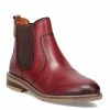 Women's Pikolinos, Aldaya Chelsea Boot 2 Women's Pikolinos, Aldaya Chelsea Boot -Anuschka shop 1 2305051 ZM