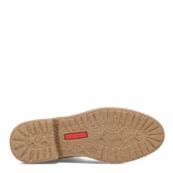 Women's Pikolinos, Aldaya Chelsea Boot -Anuschka shop 1 2305051 ZM 6