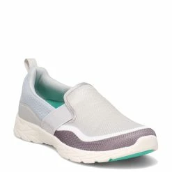 Women's Vionic, Brisk Nalia Sneaker
