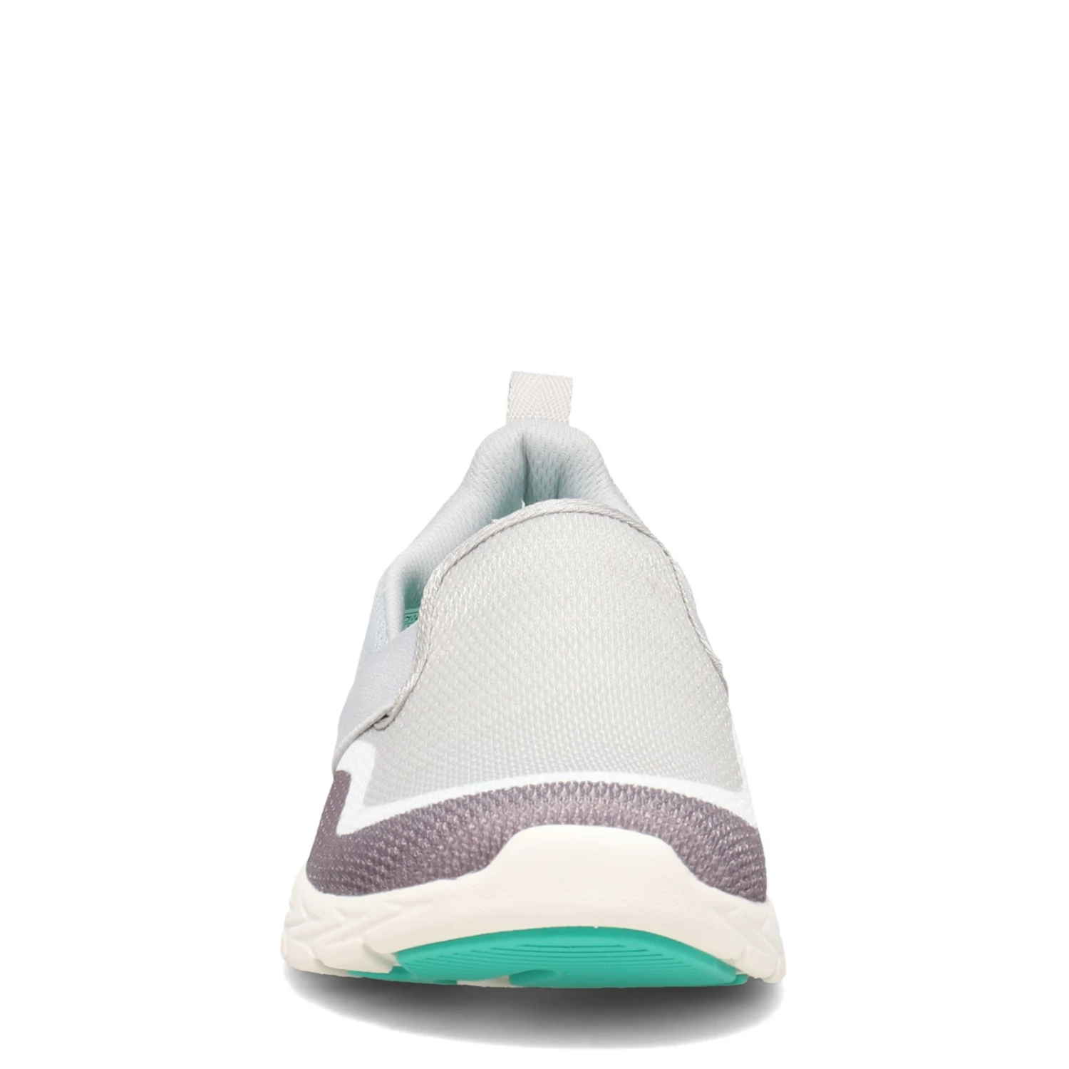 Women's Vionic, Brisk Nalia Sneaker 5 Women's Vionic, Brisk Nalia Sneaker - Image 3