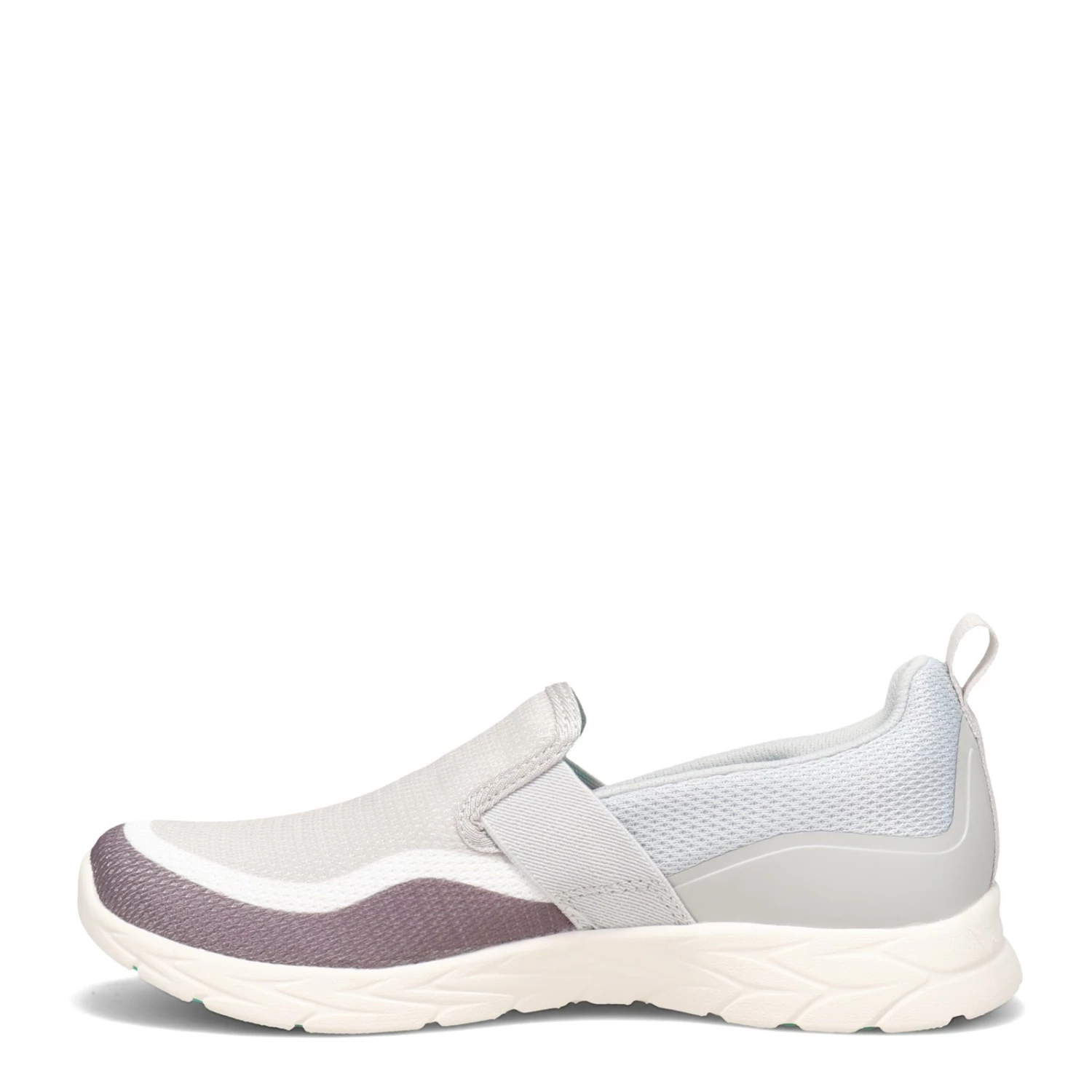 Women's Vionic, Brisk Nalia Sneaker 6 Women's Vionic, Brisk Nalia Sneaker - Image 4