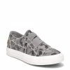 Women's Blowfish Malibu, Marley Slip-On -Anuschka shop 1 2308291 ZM