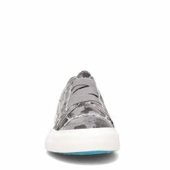 Women's Blowfish Malibu, Marley Slip-On -Anuschka shop 1 2308291 ZM 2