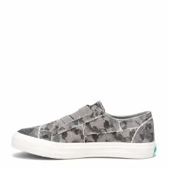 Women's Blowfish Malibu, Marley Slip-On -Anuschka shop 1 2308291 ZM 3