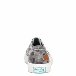 Women's Blowfish Malibu, Marley Slip-On -Anuschka shop 1 2308291 ZM 4