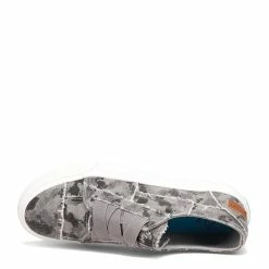 Women's Blowfish Malibu, Marley Slip-On -Anuschka shop 1 2308291 ZM 5