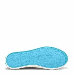 Women's Blowfish Malibu, Marley Slip-On -Anuschka shop 1 2308291 ZM 6