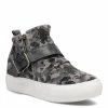 Women's Blowfish Malibu, Mojave Sneaker 1 Women's Blowfish Malibu, Mojave Sneaker -Anuschka shop 1 2308481 ZM
