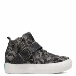 Women's Blowfish Malibu, Mojave Sneaker -Anuschka shop 1 2308481 ZM 1