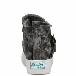 Women's Blowfish Malibu, Mojave Sneaker -Anuschka shop 1 2308481 ZM 4