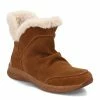 Women's Taos, Future Mid Boot 2 Women's Taos, Future Mid Boot -Anuschka shop 1 2309229 ZM