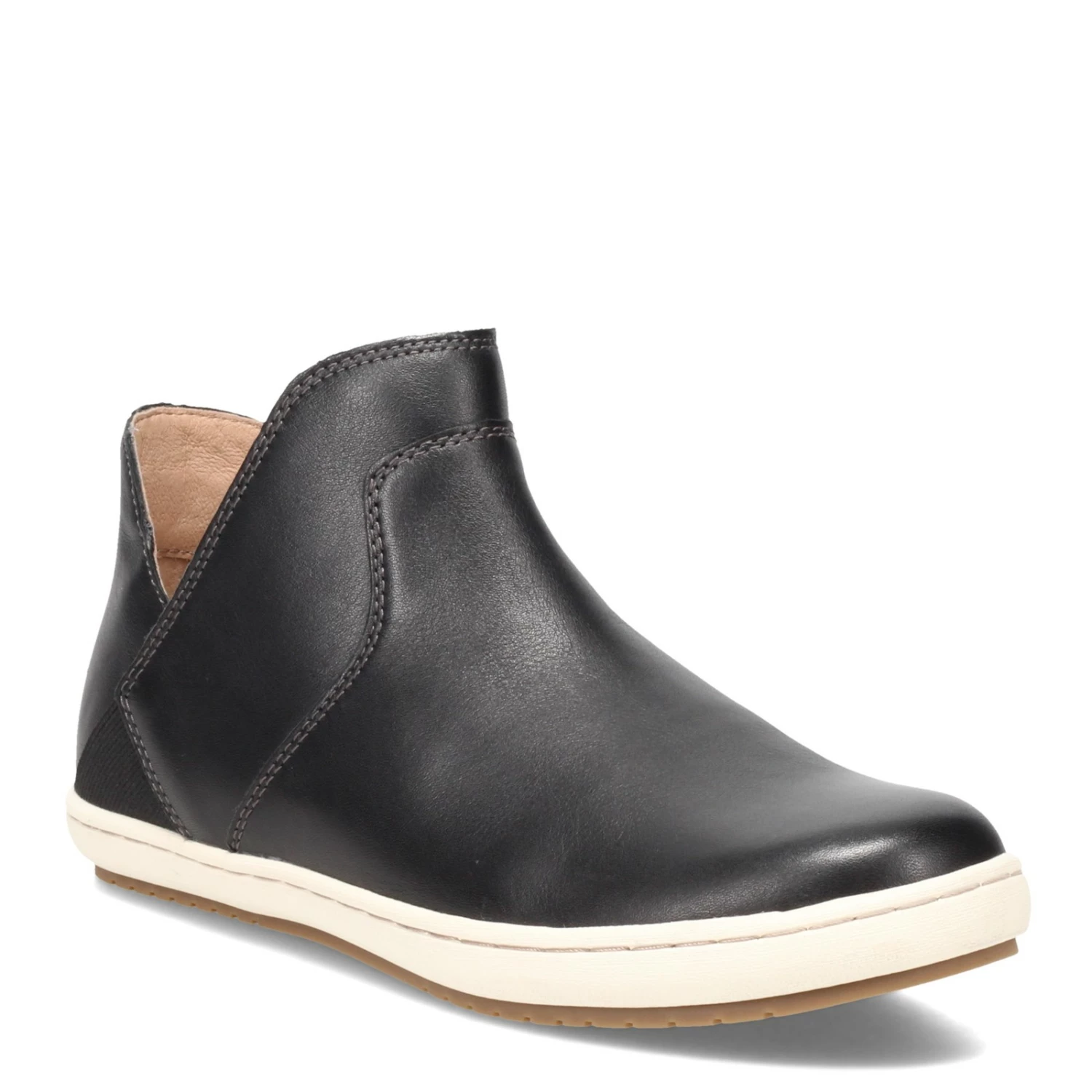 Women's Taos, Unity Bootie 3 Women's Taos, Unity Bootie