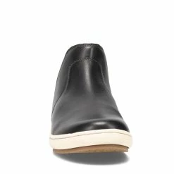 Women's Taos, Unity Bootie 11 Women's Taos, Unity Bootie -Anuschka shop 1 2309444 ZM 2