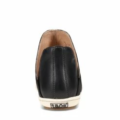 Women's Taos, Unity Bootie 13 Women's Taos, Unity Bootie -Anuschka shop 1 2309444 ZM 4