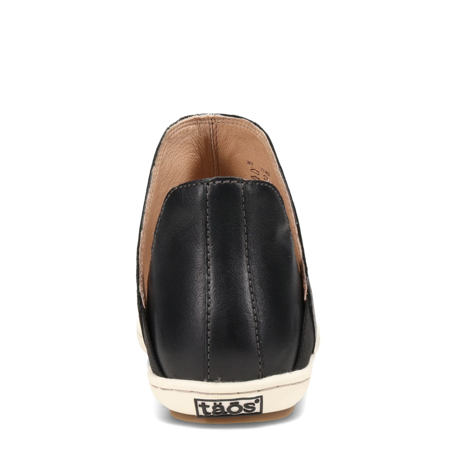 Women's Taos, Unity Bootie 7 Women's Taos, Unity Bootie - Image 5