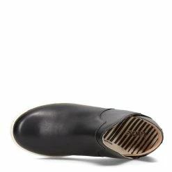 Women's Taos, Unity Bootie 14 Women's Taos, Unity Bootie -Anuschka shop 1 2309444 ZM 5