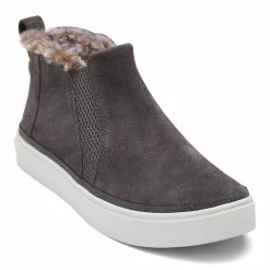 Toms Women's Tom, Bryce Sneaker
