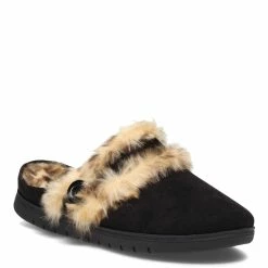 Women's Easy Spirit, Season 2 Slipper