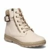 Women's Cliffs By White Mountain, Kelsie Boot 1 Women's Cliffs By White Mountain, Kelsie Boot -Anuschka shop 1 2314554 ZM