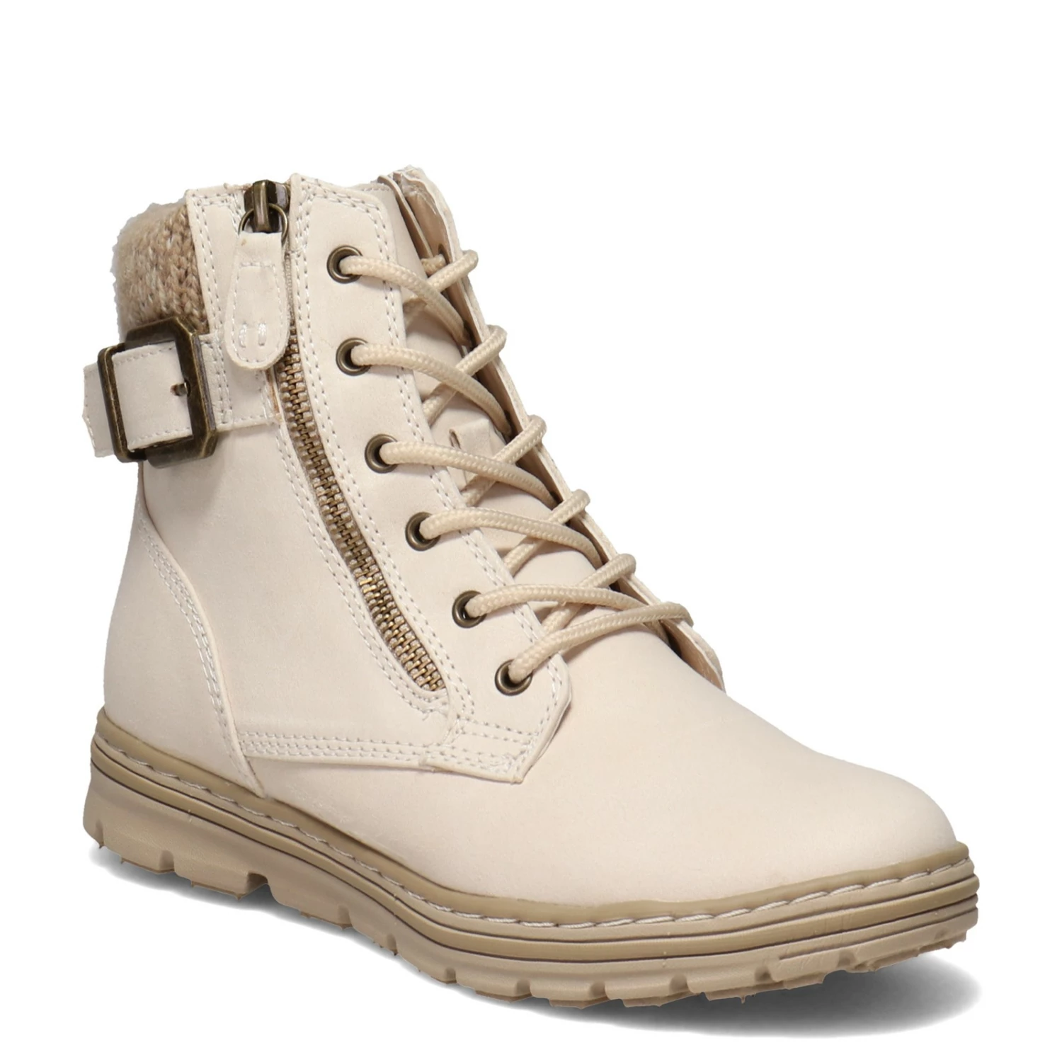 Women's Cliffs By White Mountain, Kelsie Boot 3 Women's Cliffs By White Mountain, Kelsie Boot