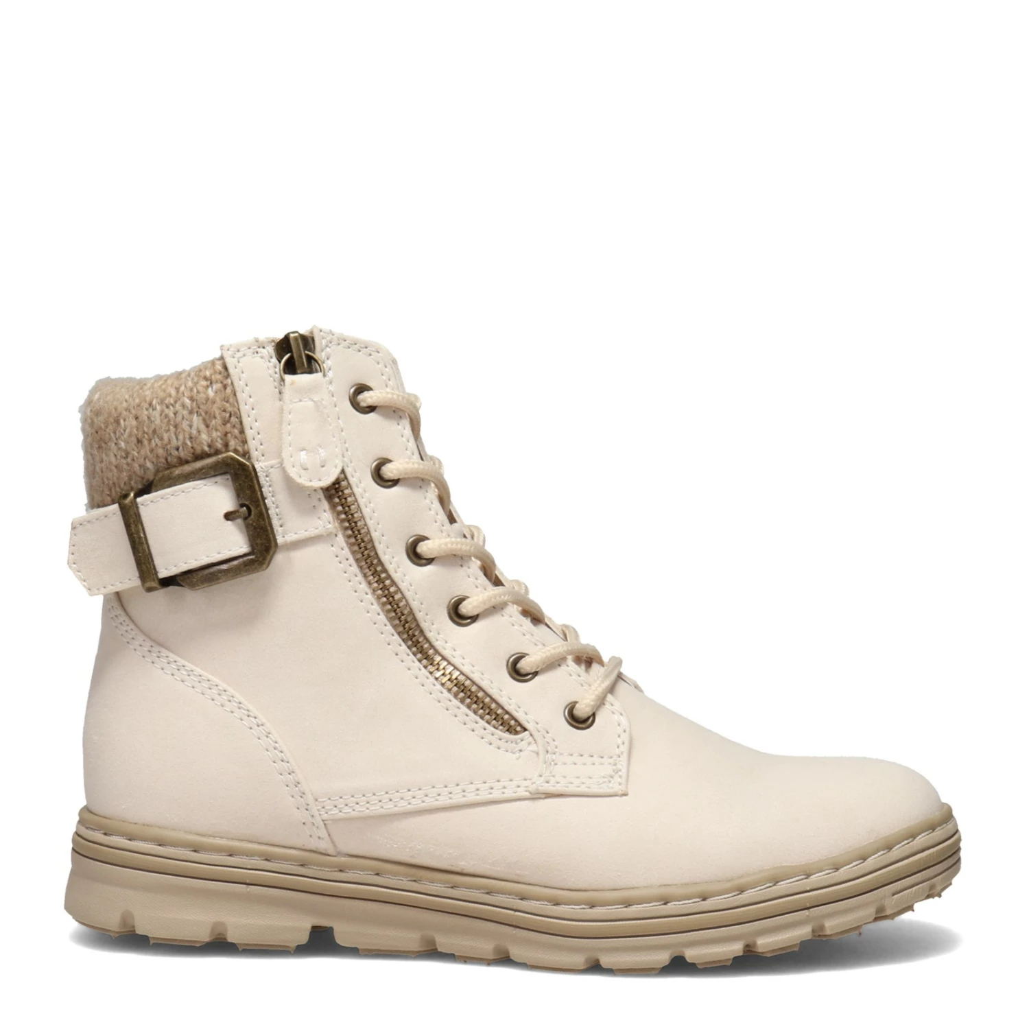 Women's Cliffs By White Mountain, Kelsie Boot 4 Women's Cliffs By White Mountain, Kelsie Boot - Image 2