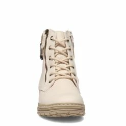 Women's Cliffs By White Mountain, Kelsie Boot 11 Women's Cliffs By White Mountain, Kelsie Boot -Anuschka shop 1 2314554 ZM 2