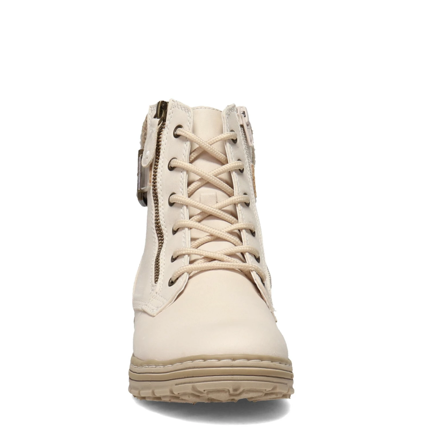 Women's Cliffs By White Mountain, Kelsie Boot 5 Women's Cliffs By White Mountain, Kelsie Boot - Image 3